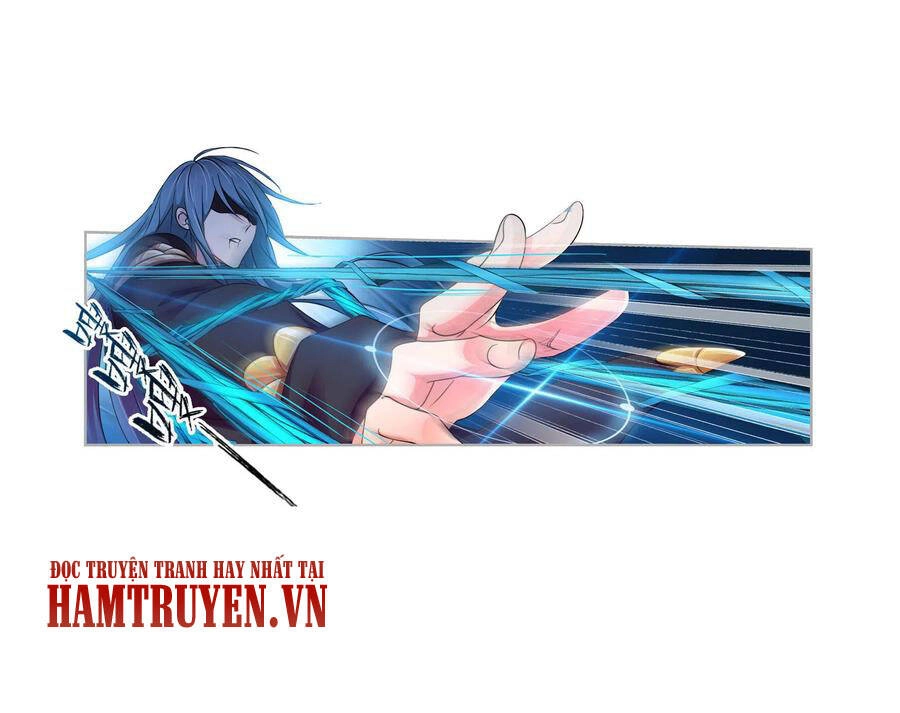 Đấu La Đại Lục Chapter 277 - 11