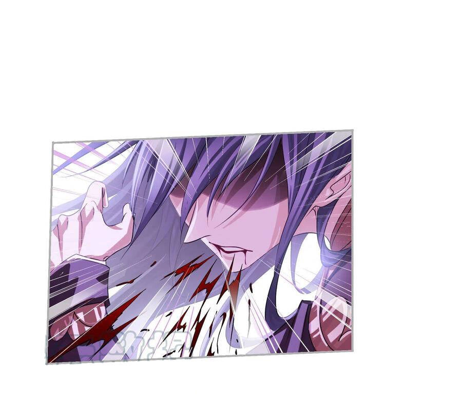 Đấu La Đại Lục Chapter 277 - 15