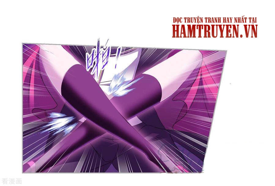 Đấu La Đại Lục Chapter 277 - 25