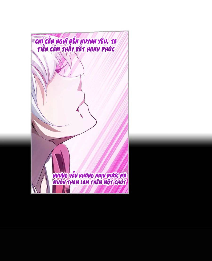 Đấu La Đại Lục Chapter 277 - 28