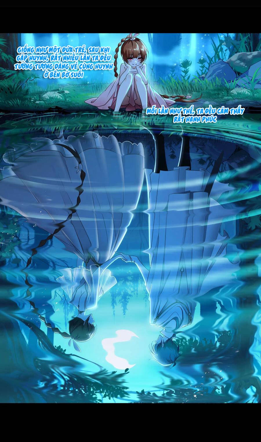 Đấu La Đại Lục Chapter 277 - 31