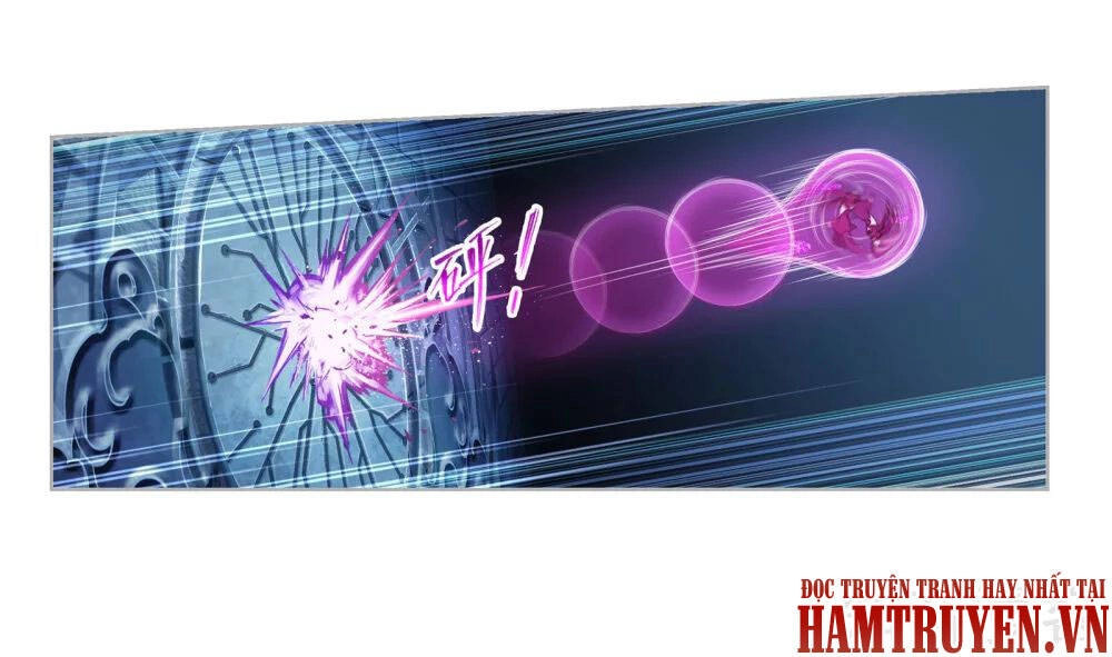 Đấu La Đại Lục Chapter 277.5 - 6