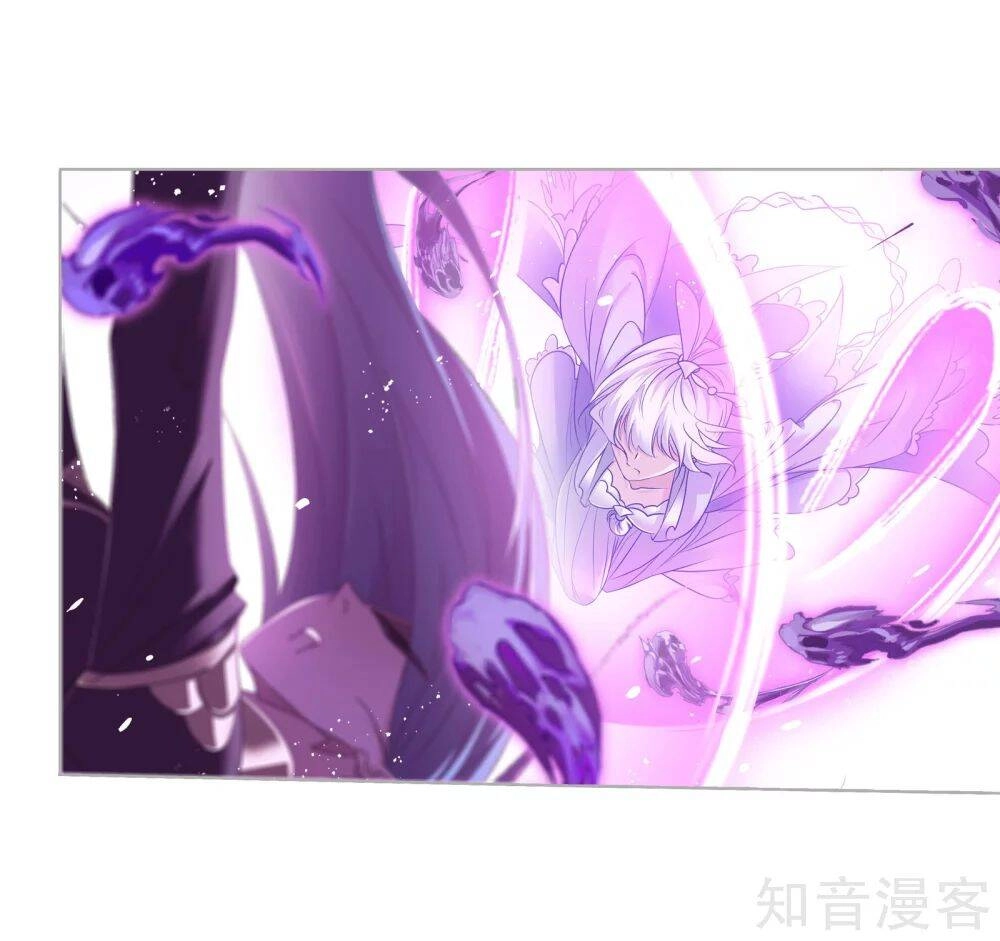 Đấu La Đại Lục Chapter 277.5 - 7