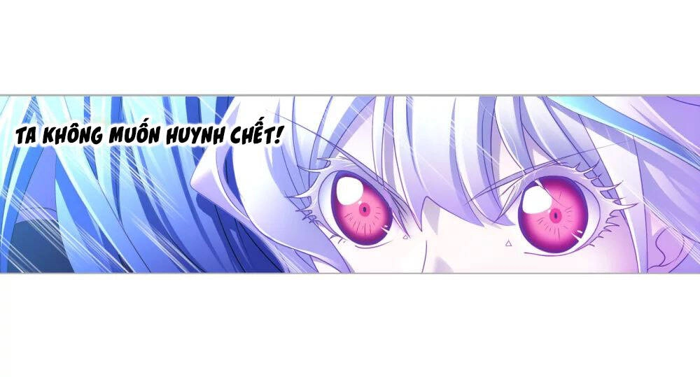 Đấu La Đại Lục Chapter 277.5 - 11