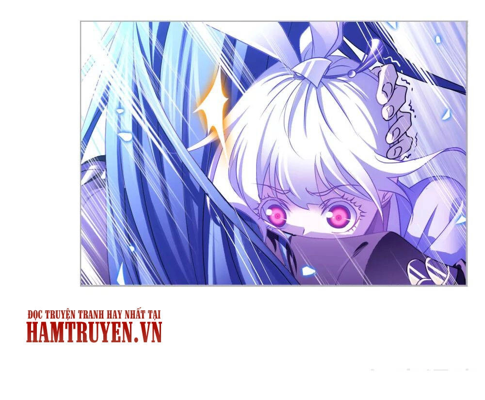 Đấu La Đại Lục Chapter 277.5 - 14