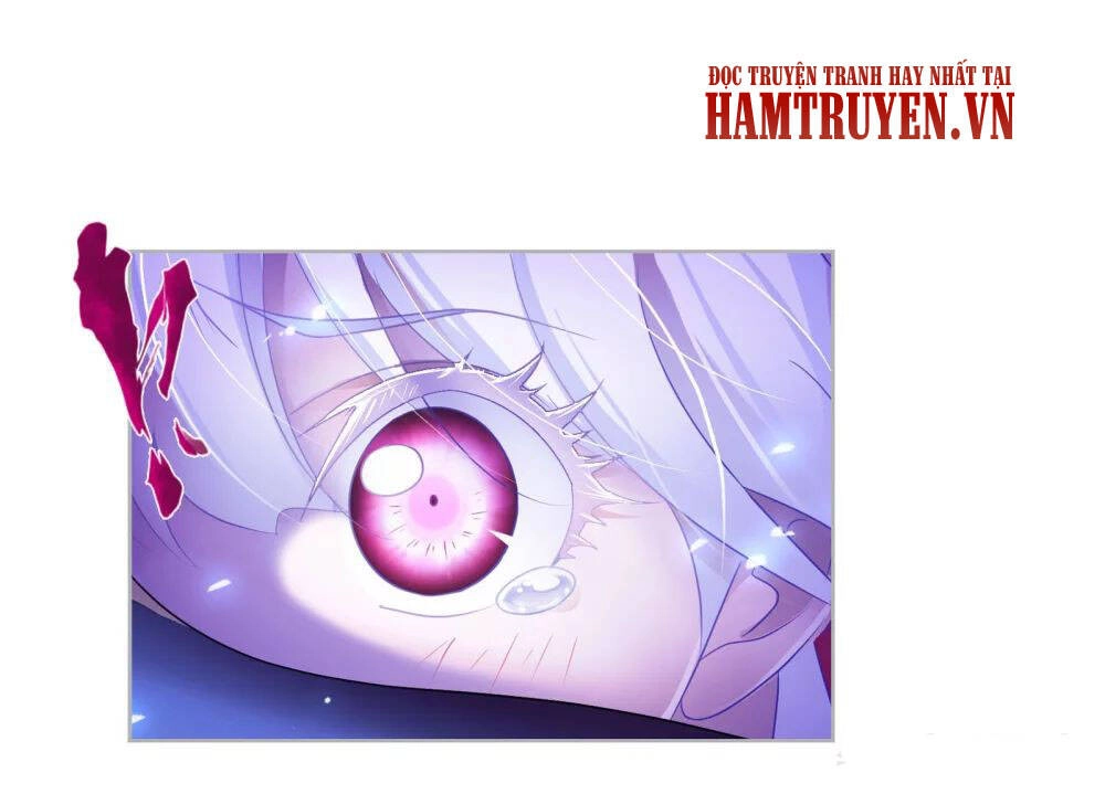 Đấu La Đại Lục Chapter 277.5 - 16