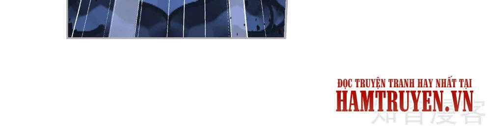 Đấu La Đại Lục Chapter 277.5 - 20