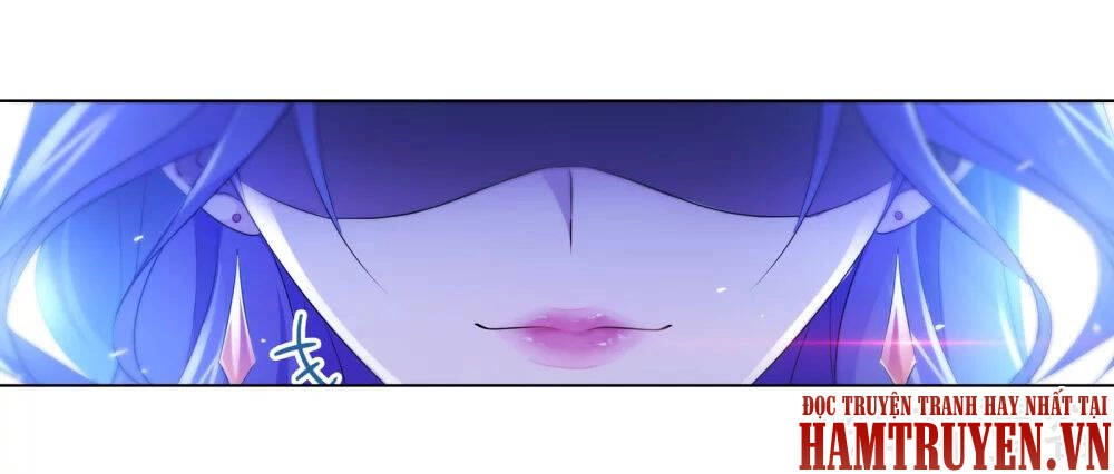 Đấu La Đại Lục Chapter 277.5 - 36