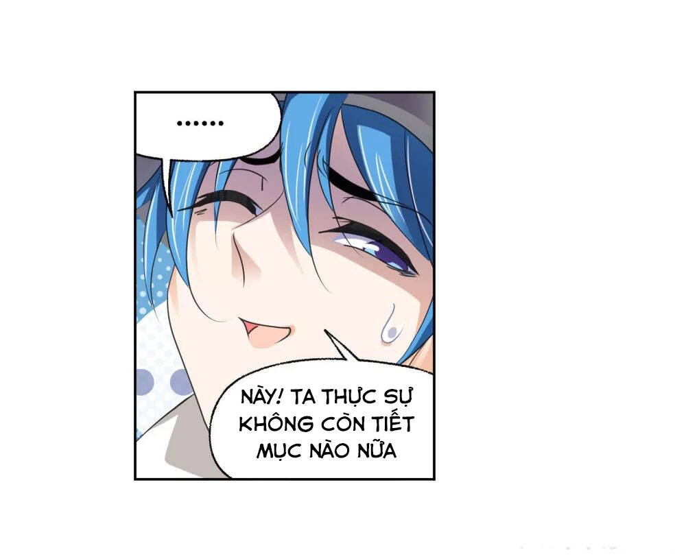 Đấu La Đại Lục Chapter 278 - 10