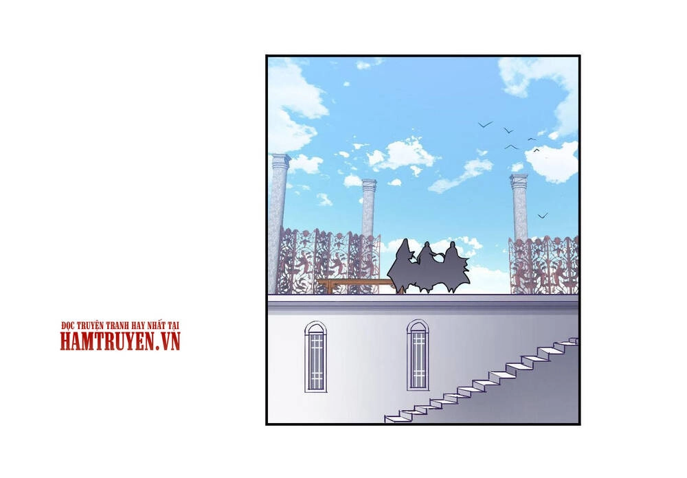 Đấu La Đại Lục Chapter 278.5 - 29