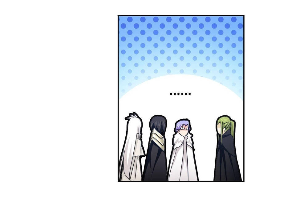 Đấu La Đại Lục Chapter 278.5 - 34