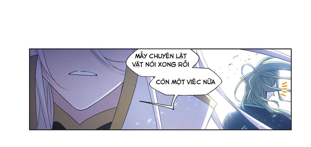 Đấu La Đại Lục Chapter 278.5 - 45