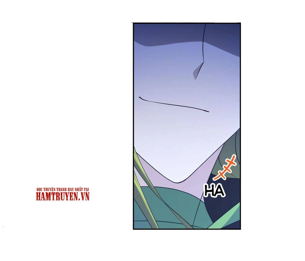 Đấu La Đại Lục Chapter 278.5 - 47