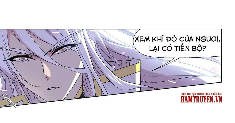 Đấu La Đại Lục Chapter 278.5 - 48