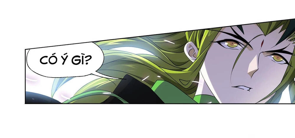 Đấu La Đại Lục Chapter 278.5 - 49