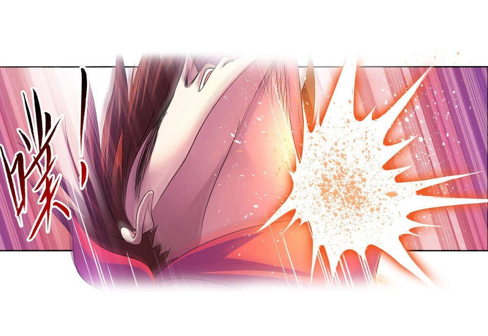 Đấu La Đại Lục Chapter 279 - 41