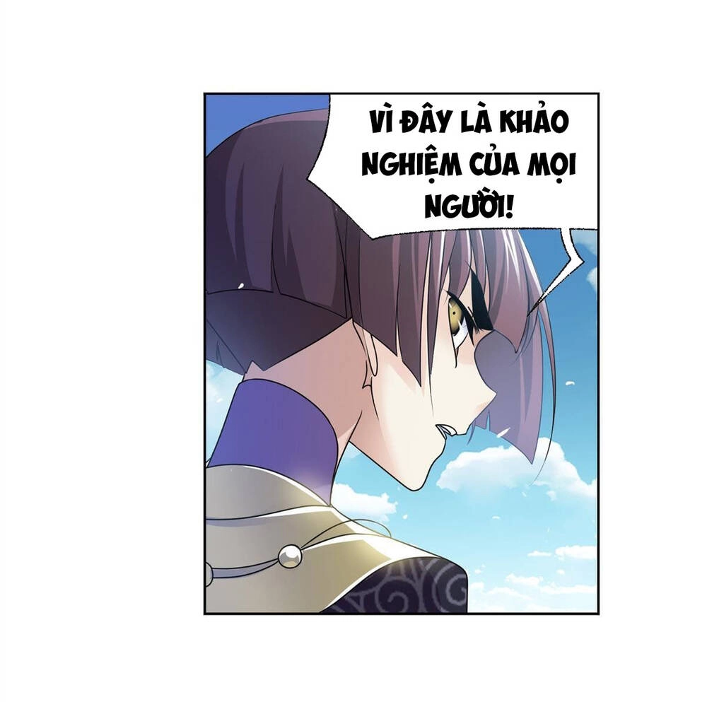 Đấu La Đại Lục Chapter 279 - 45