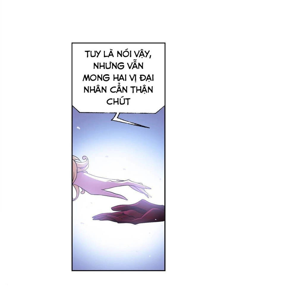 Đấu La Đại Lục Chapter 279.5 - 10