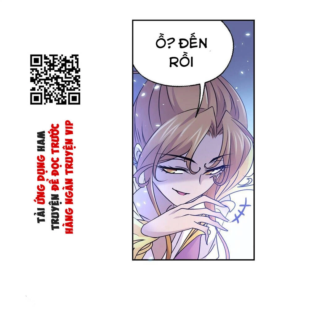 Đấu La Đại Lục Chapter 279.5 - 13