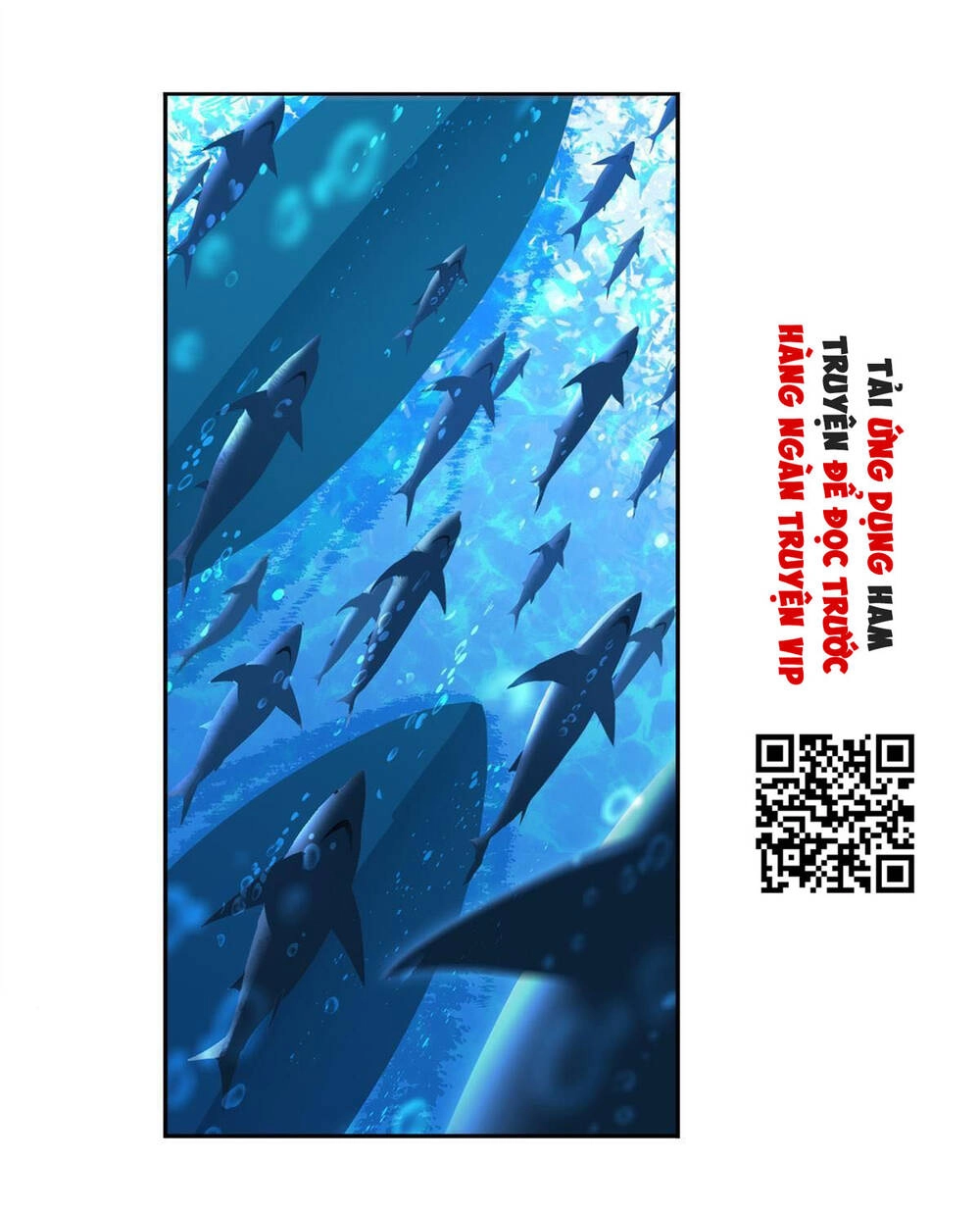 Đấu La Đại Lục Chapter 279.5 - 15