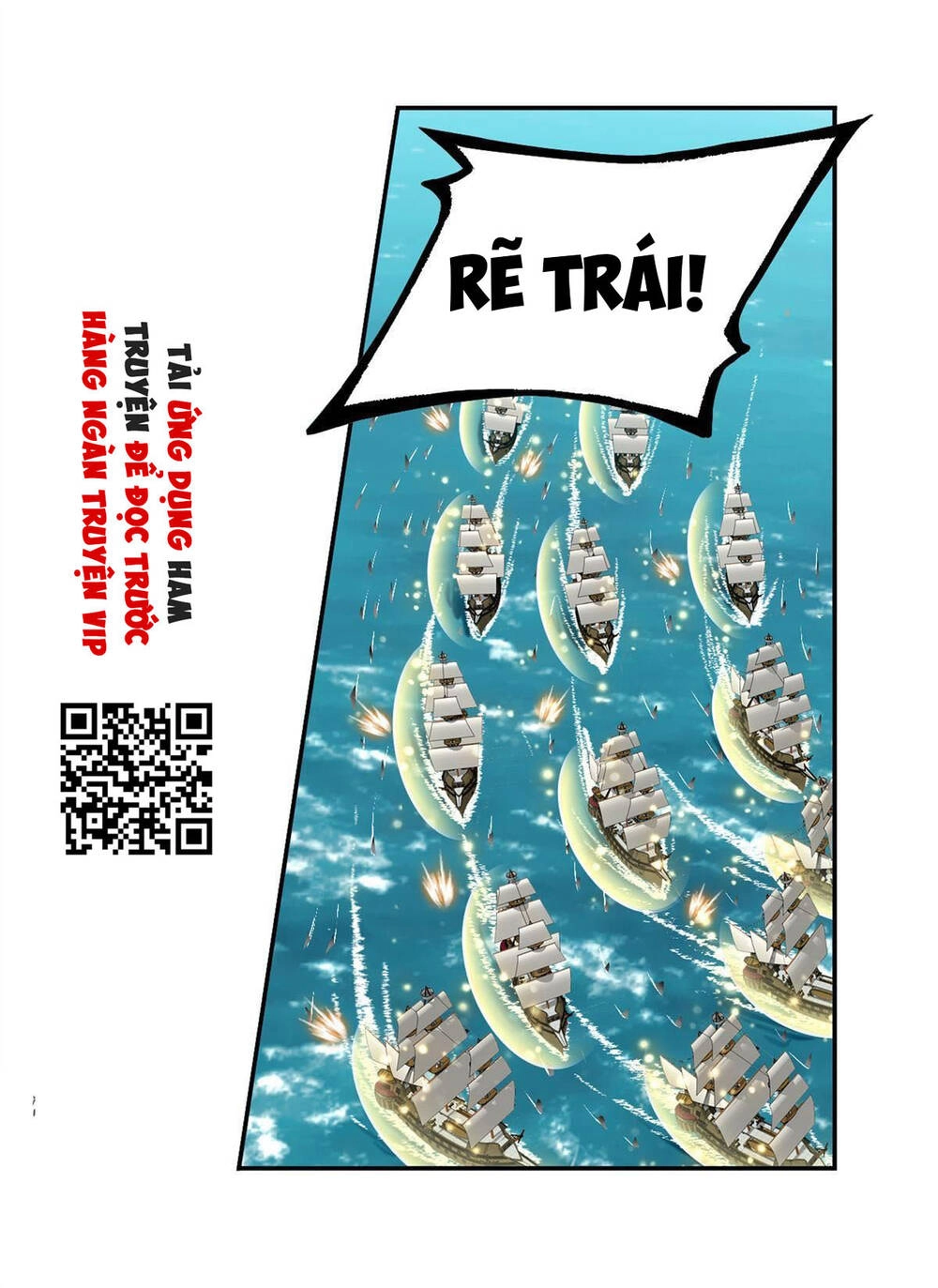 Đấu La Đại Lục Chapter 279.5 - 19