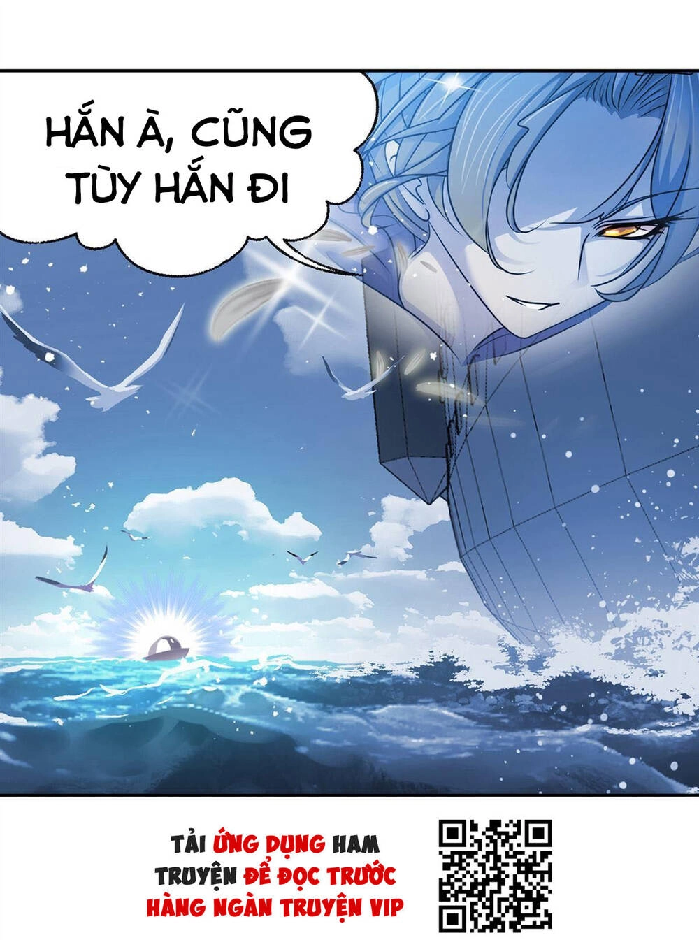 Đấu La Đại Lục Chapter 279.5 - 28