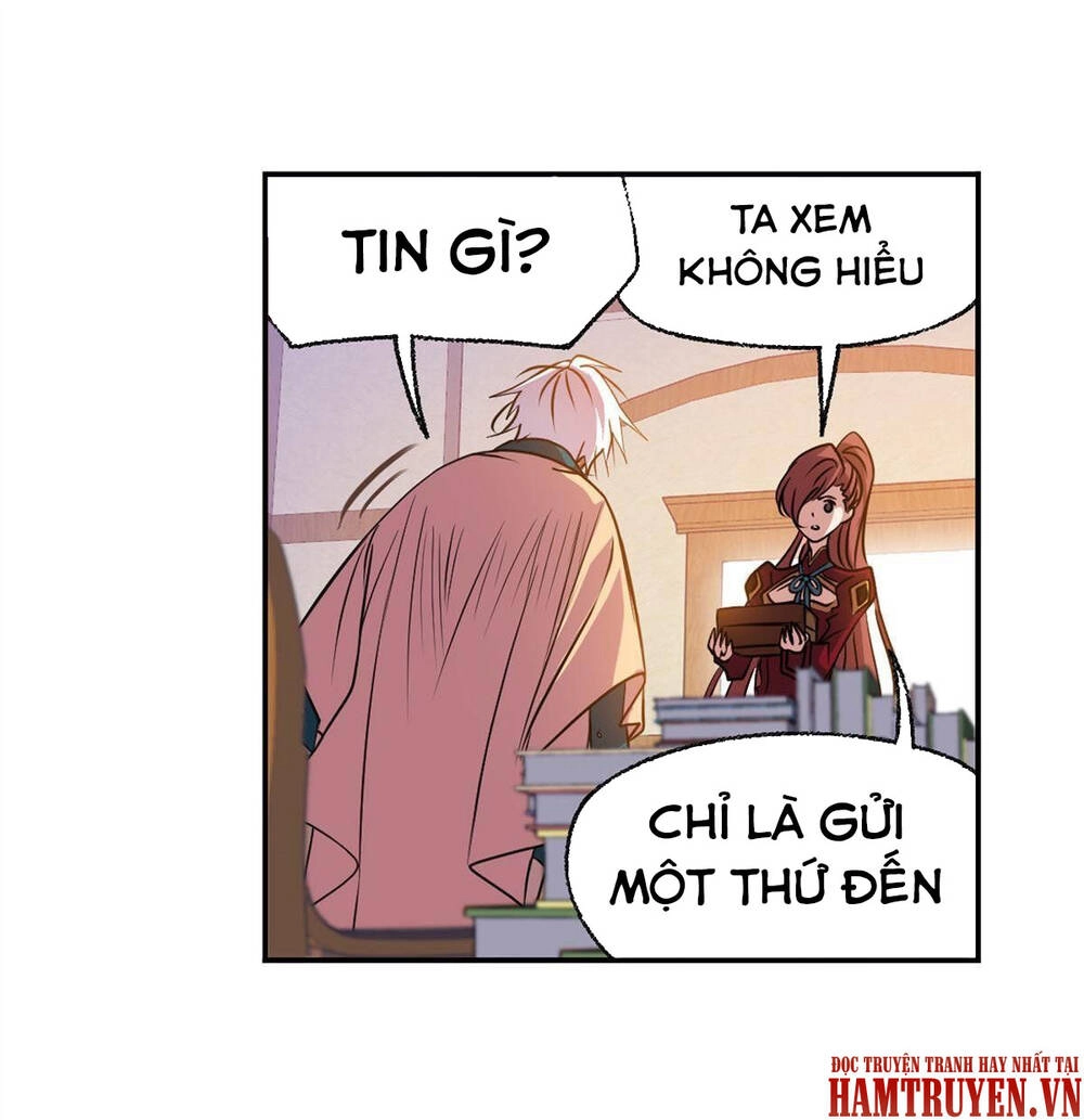 Đấu La Đại Lục Chapter 279.5 - 44