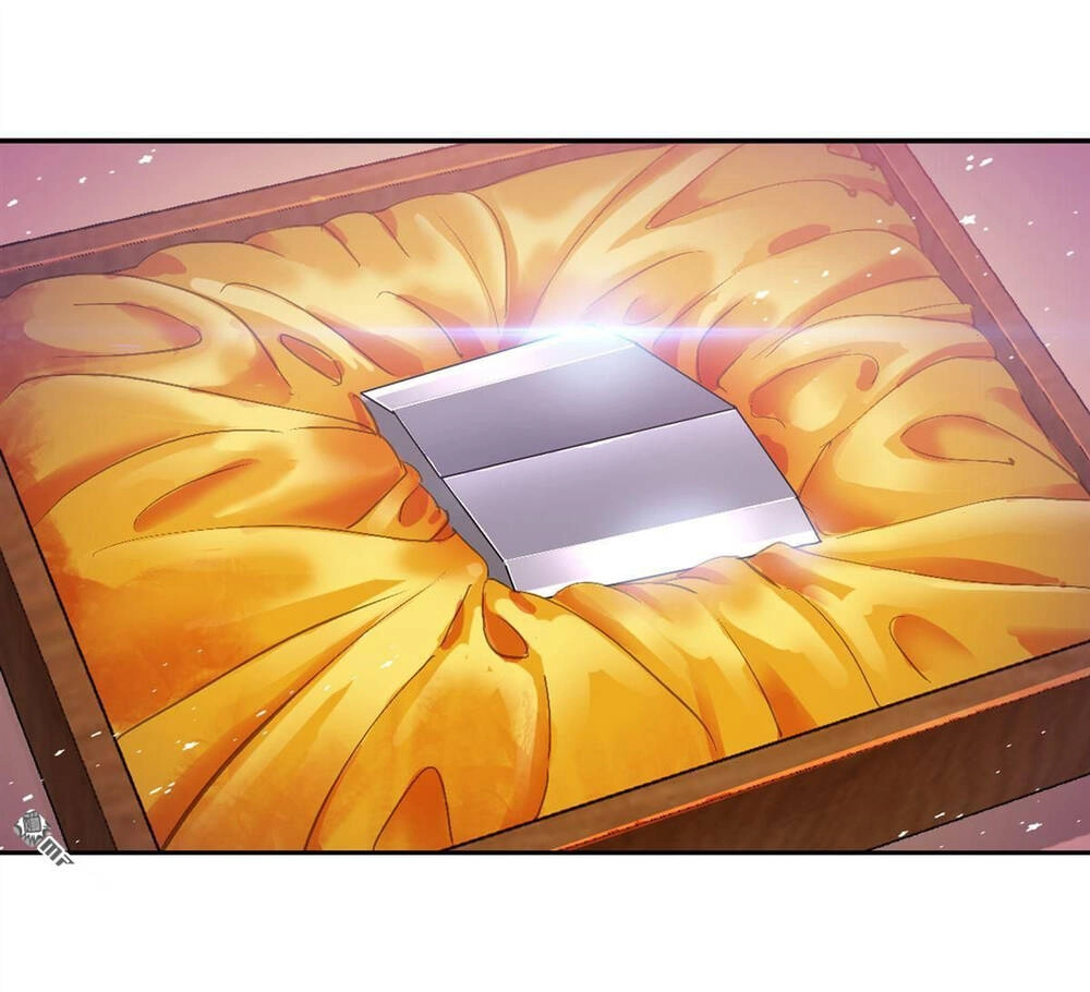 Đấu La Đại Lục Chapter 279.5 - 45