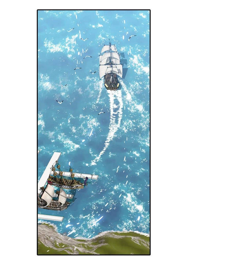 Đấu La Đại Lục Chapter 280 - 22