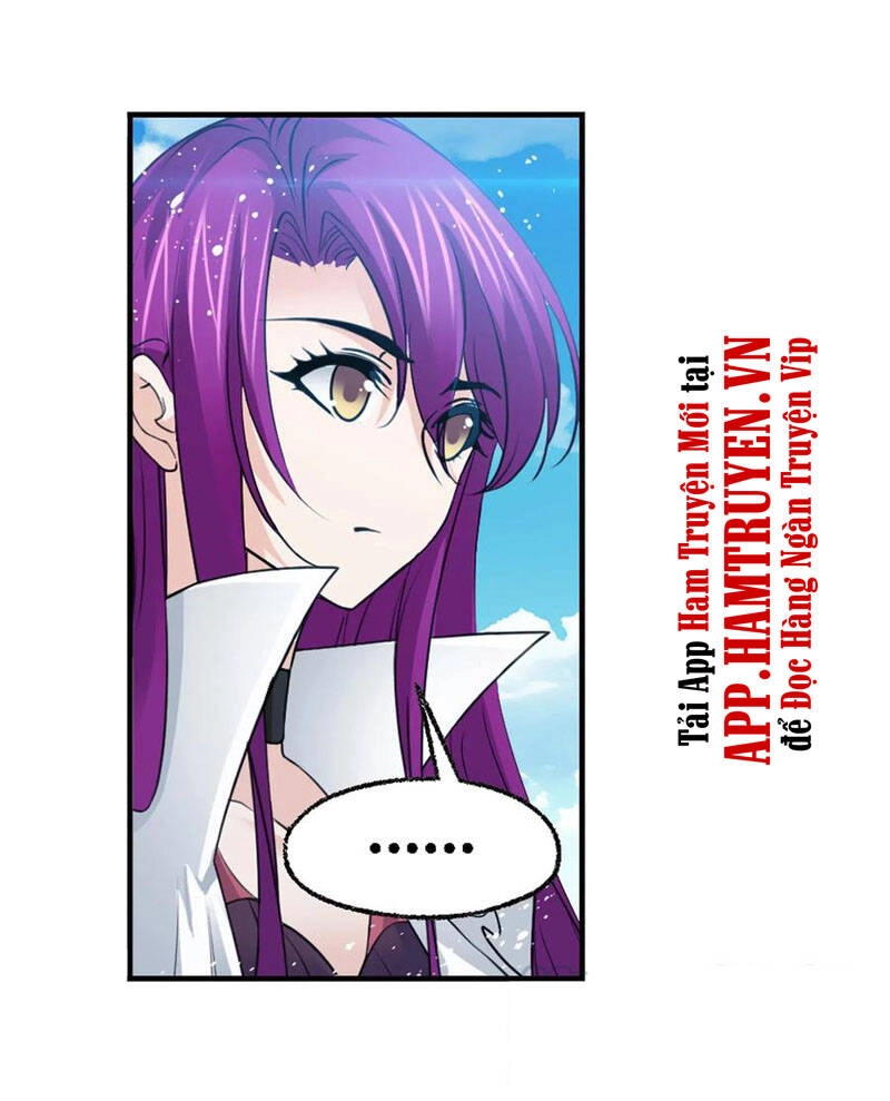 Đấu La Đại Lục Chapter 280 - 27