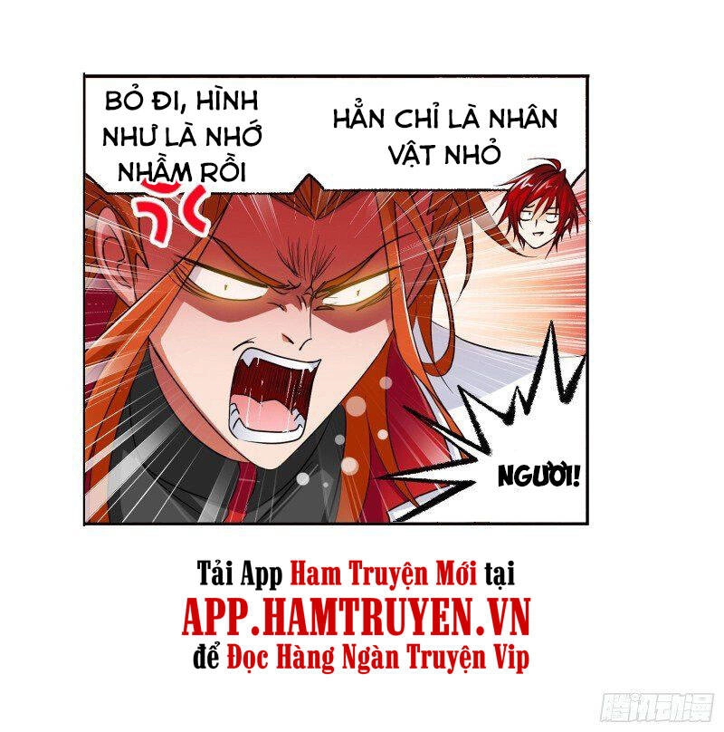 Đấu La Đại Lục Chapter 280.5 - 6