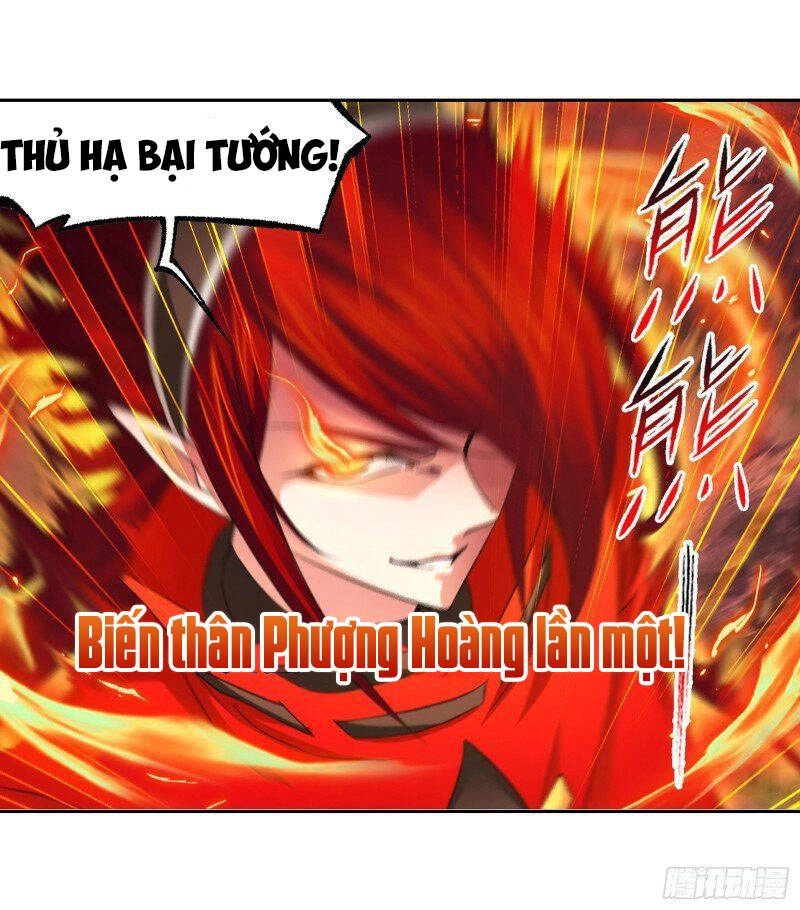 Đấu La Đại Lục Chapter 280.5 - 13