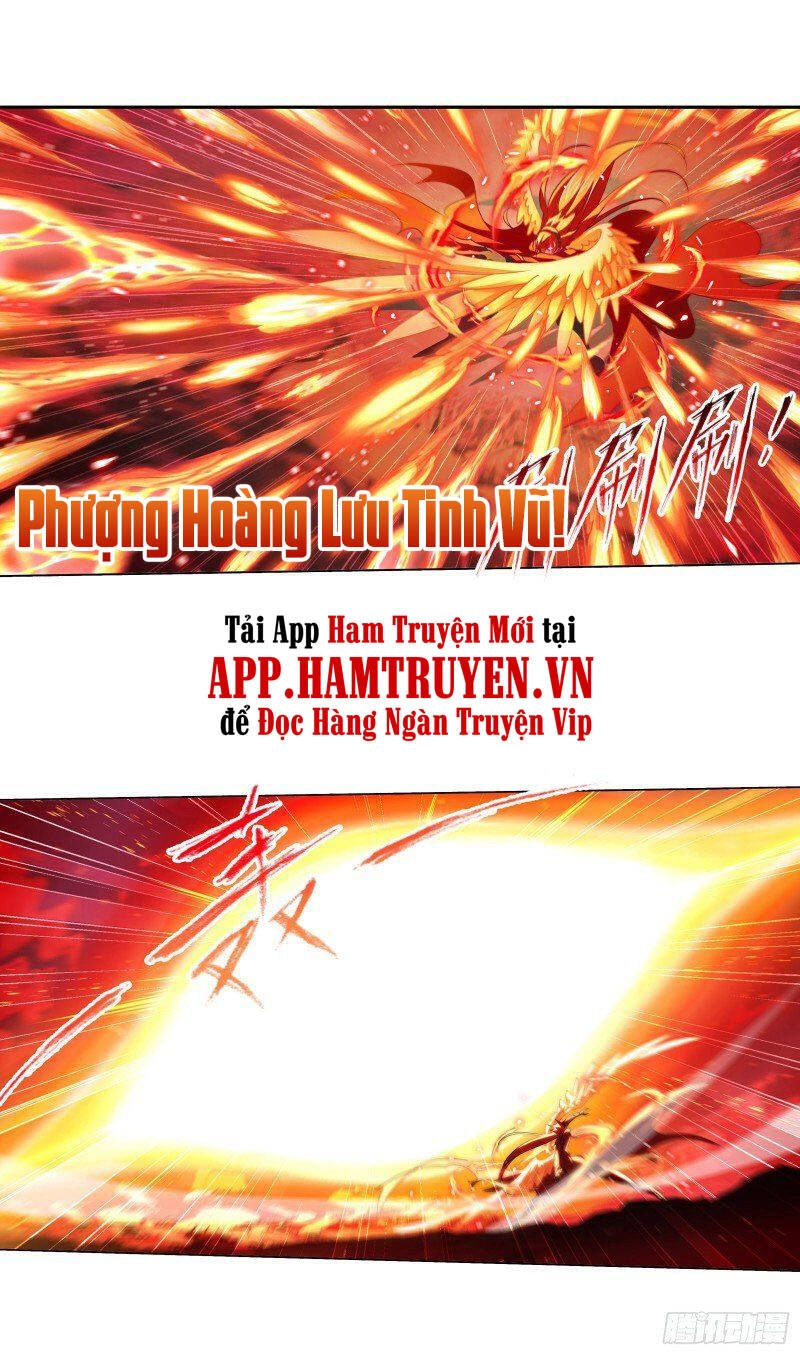 Đấu La Đại Lục Chapter 280.5 - 16