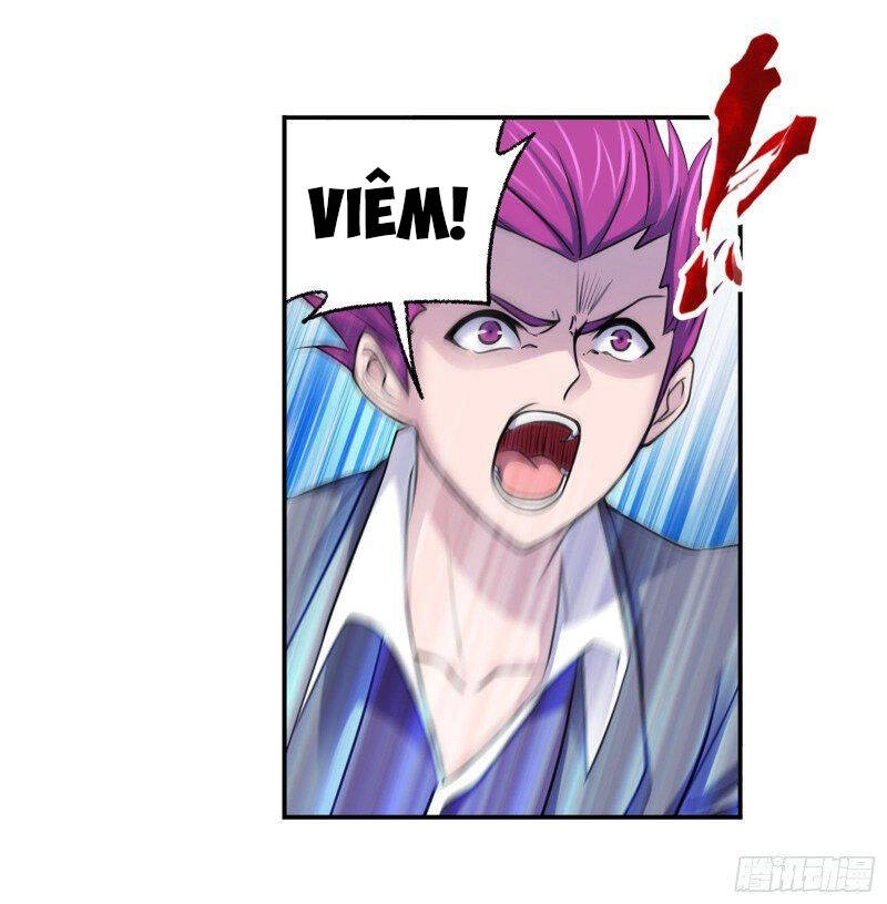 Đấu La Đại Lục Chapter 280.5 - 18