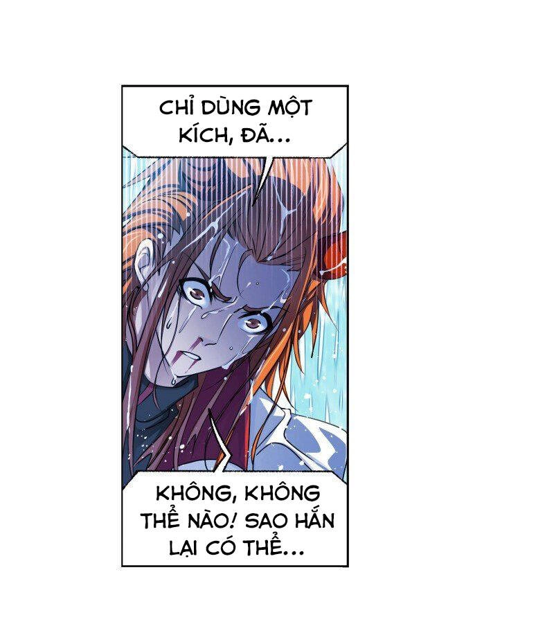 Đấu La Đại Lục Chapter 280.5 - 20