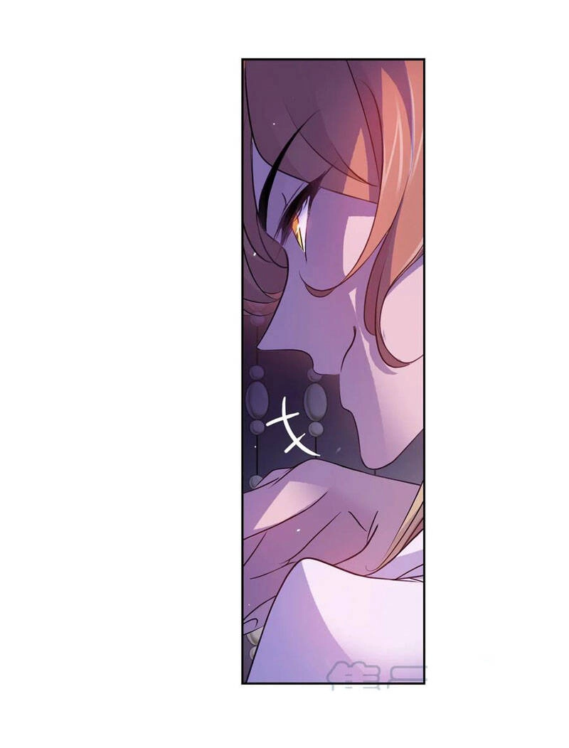 Đấu La Đại Lục Chapter 281 - 15