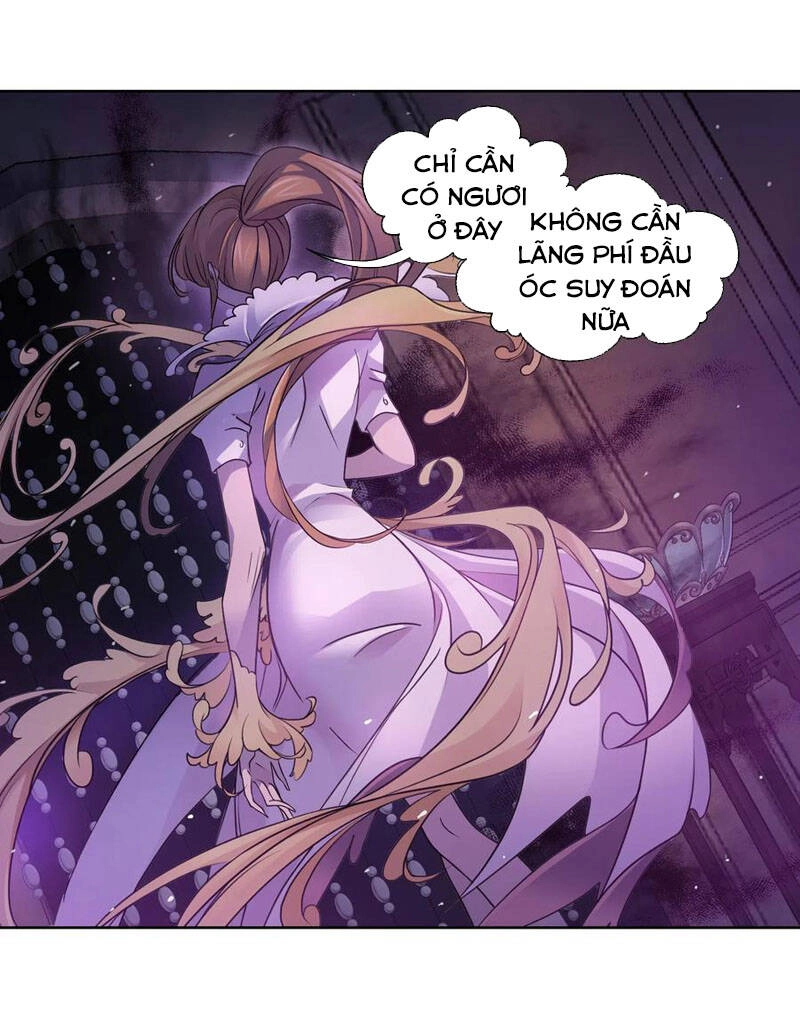 Đấu La Đại Lục Chapter 281 - 16