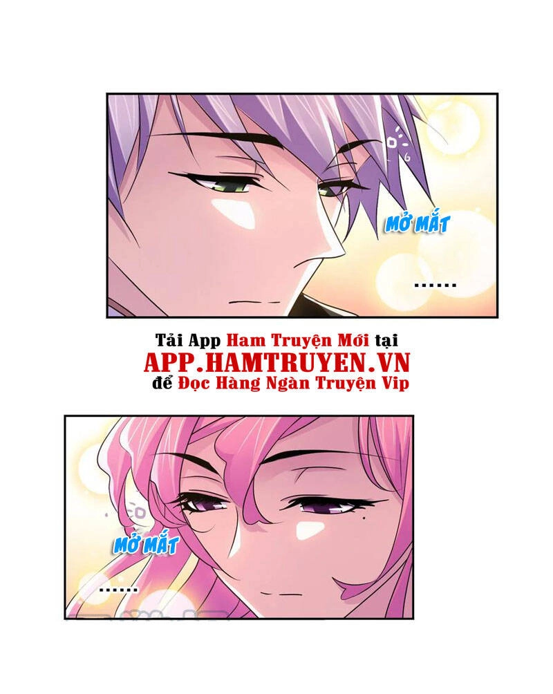 Đấu La Đại Lục Chapter 281 - 25