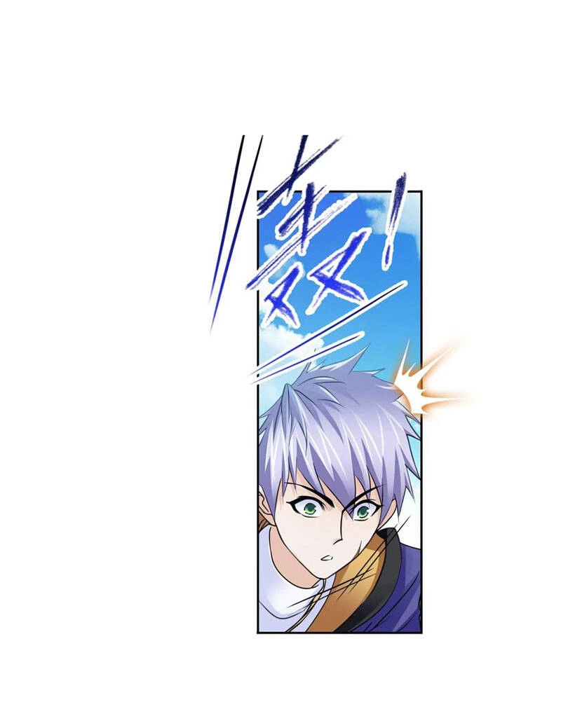 Đấu La Đại Lục Chapter 281 - 30