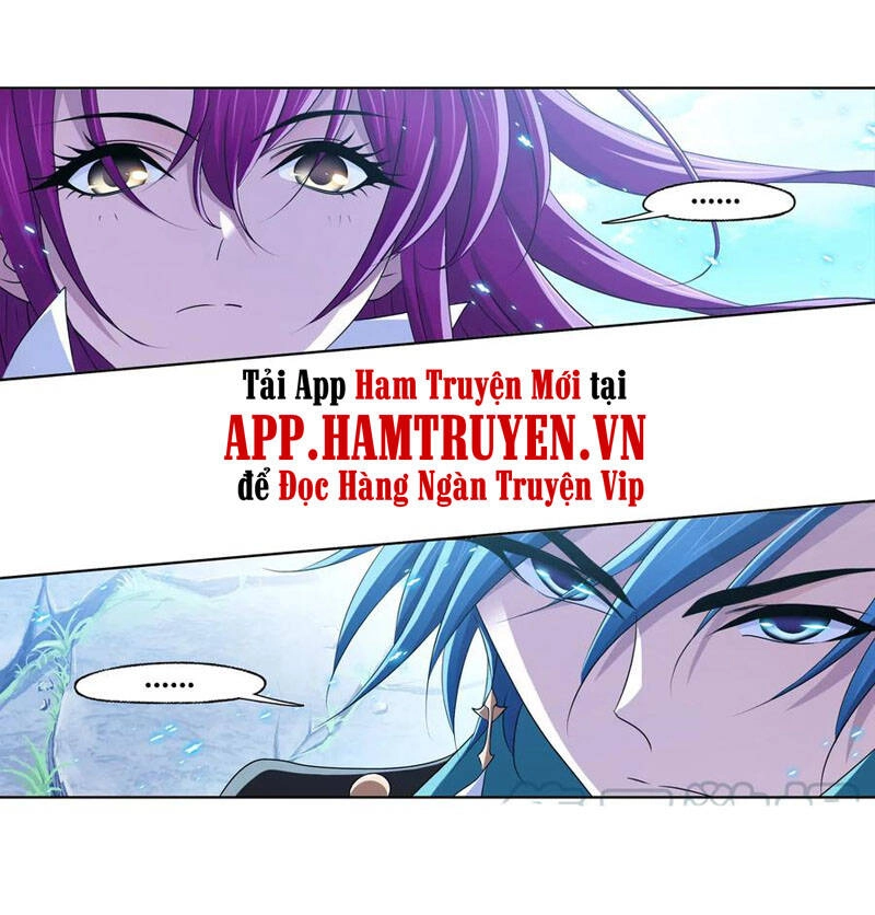 Đấu La Đại Lục Chapter 281.5 - 8