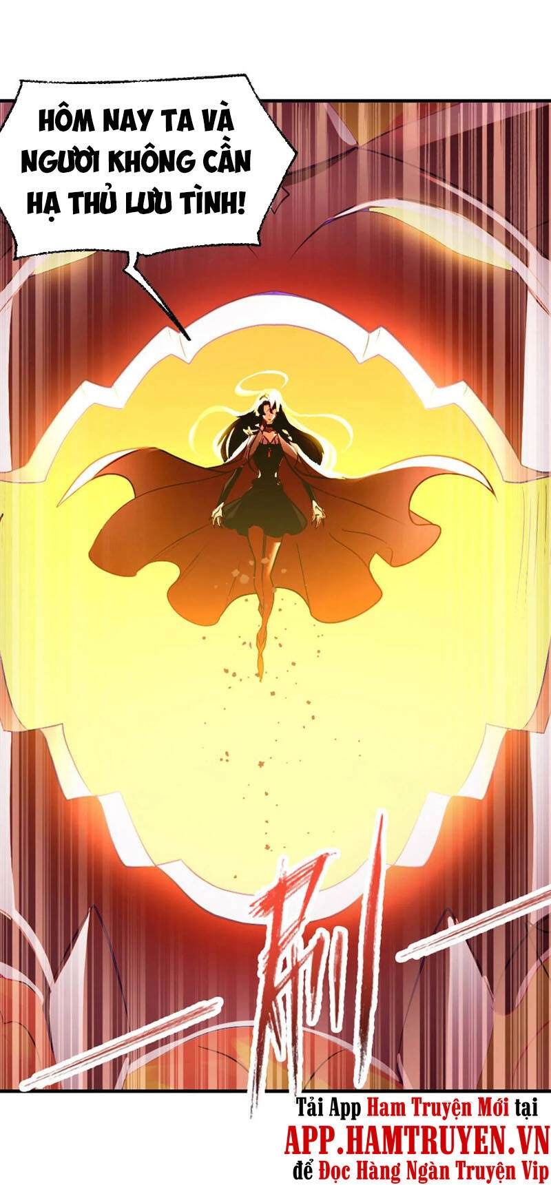 Đấu La Đại Lục Chapter 281.5 - 20