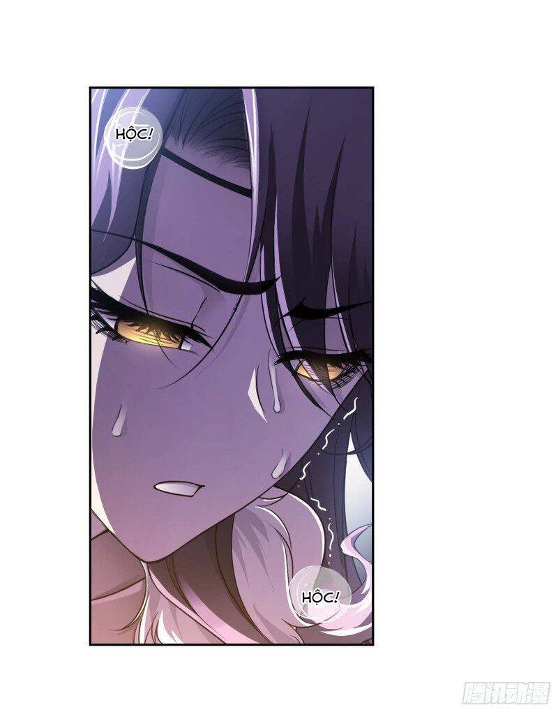 Đấu La Đại Lục Chapter 283 - 3