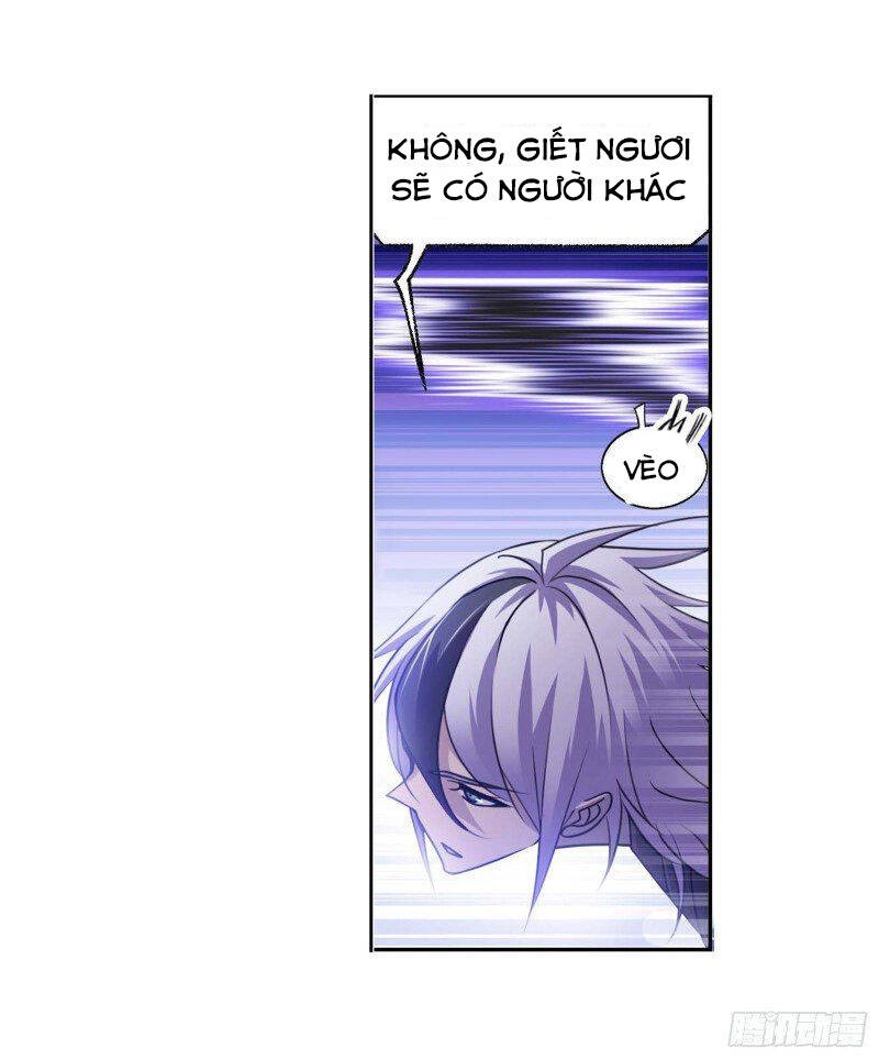 Đấu La Đại Lục Chapter 283.5 - 5