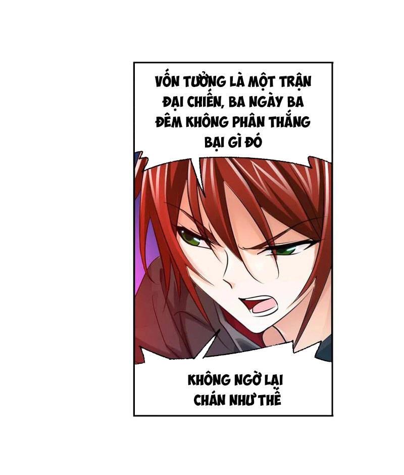 Đấu La Đại Lục Chapter 284 - 8