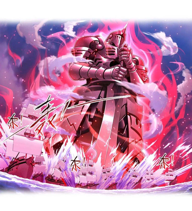 Đấu La Đại Lục Chapter 284 - 18