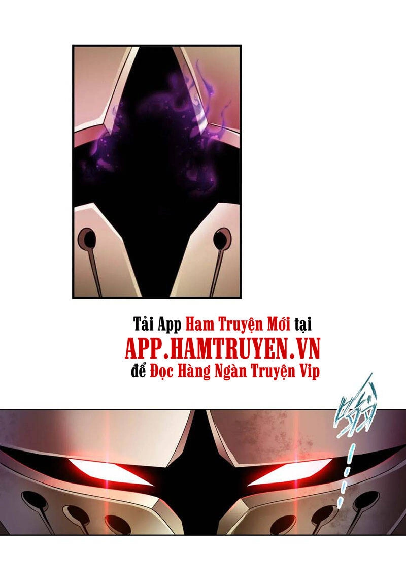 Đấu La Đại Lục Chapter 284 - 26