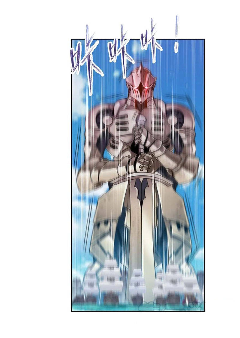 Đấu La Đại Lục Chapter 284 - 27