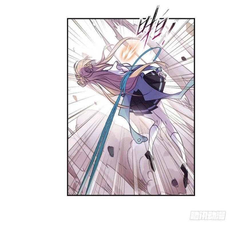 Đấu La Đại Lục Chapter 284.5 - 10