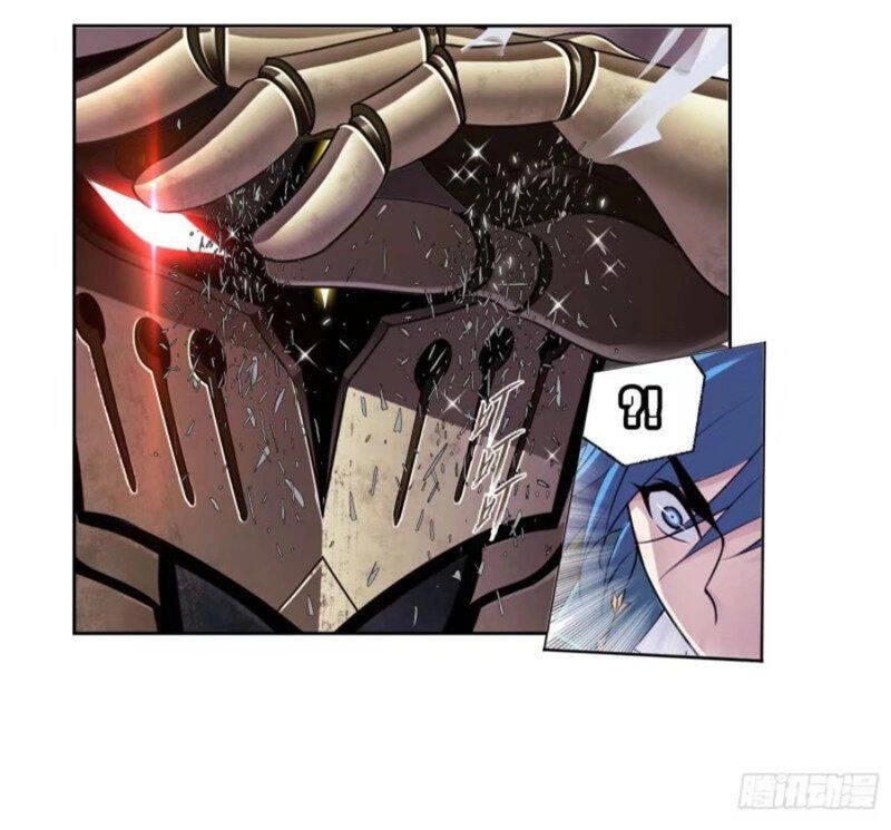 Đấu La Đại Lục Chapter 284.5 - 29