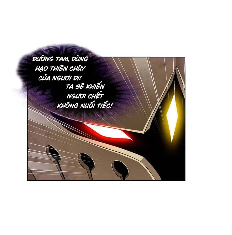 Đấu La Đại Lục Chapter 285 - 5